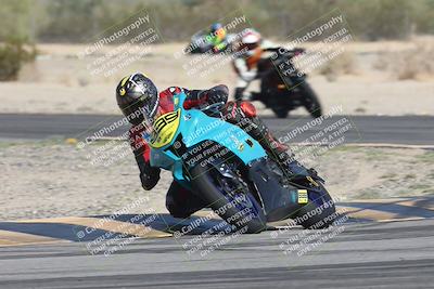 media/Oct-31-2025-CVMA Friday Practice (Fri) [[e9defcbea4]]/4-Racer 3 Practice - NRS/Session 3 (Turn 5)/